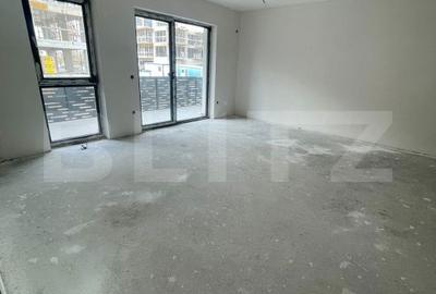 Apartament cu 3 camere în Iris - 7
