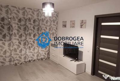 Garsonieră în Spitalului - 9