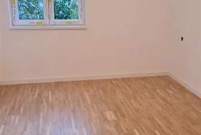 Vanzare 2 camere Baneasa Vanzare 2 camere Baneasa - 4