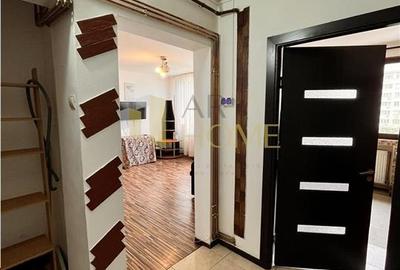 Apartament 3 camere, zona Republicii, Ploiesti - 14