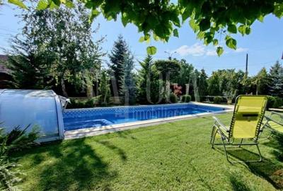 Casa 7 camere de vanzare in Someseni, Cluj Napoca - 4
