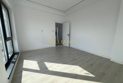 Casă individuală cu 4 camere cu Teren 364 Mp în Berceni - 13