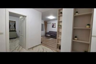Garsonieră decomandată în Giroc - 3