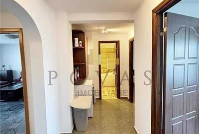 Vanzare Apartament 3 Camere Otopeni Vanzare Apartament 3 Camere Otopeni - 12