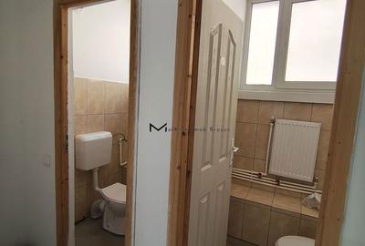 Spațiu comercial, de 320 mp, în Est - 4