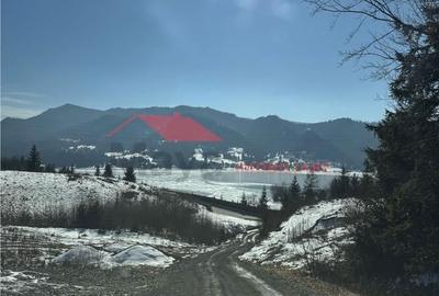 Spațiu comercial, în Colibița - 2
