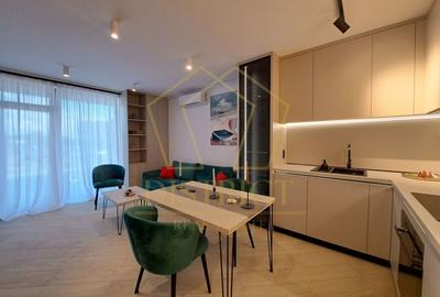 COM 0% Apartamente cu 2 camere, finisaje calitative | Torontalului - 5