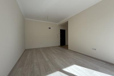 Apartament cu 3 camere decomandat în Girocului - 2