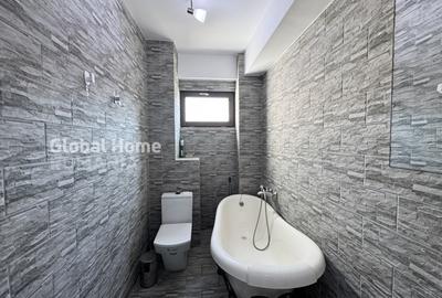 Apartament 2 Camere | Nerva Traian-Timpuri Noi | Bloc 2014 - 11