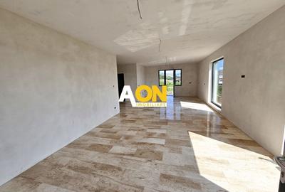Casa independenta energetic, 4 camere, 500 mp teren, Micesti - 5