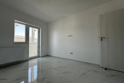 Apartament cu 2 camere semidecomandat în Sud - 7