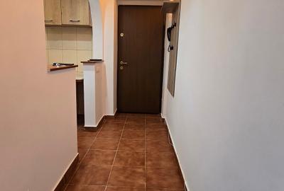 Inchiriere garsoniera , Bd Ion Mihalache-Piata Domenii , mobilata si utilata Inchiriere garsoniera , Bd Ion Mihalache-Piata Domenii , mobilata si utilata - 9