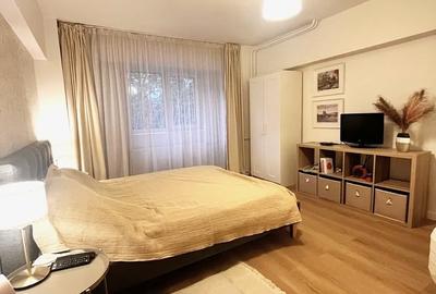 Apartament 2 Camere Octavian Goga - 6