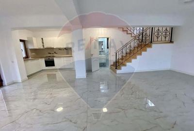 Viitorul tau Acasa: case spa?ioase ?i moderne, aproape de Ploie?ti! - 20