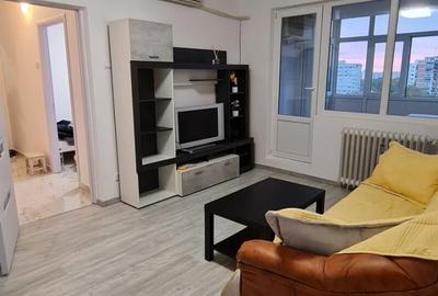 Titan 2 Camere 59 Mp Bloc 1978 Reabilitat Instalatii Schimbate 1 Min Metrou - 5