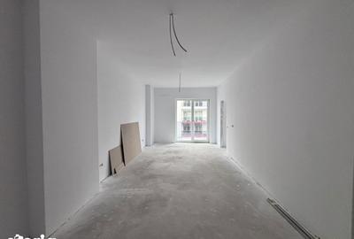 Apartament cu 2 camere semidecomandat în Iris - 3