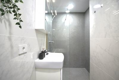 PARCUL CAROL-MITROPOLIT GRIGORE, GARSONIERA COCHETA, BLOC 2023, 0% COMISION! - 20