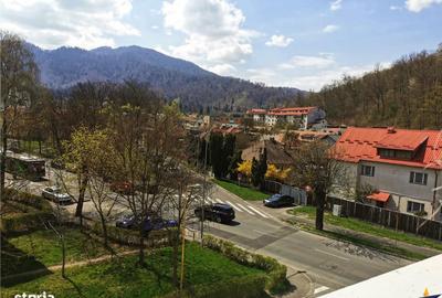 Garsonieră în Dârste - 1