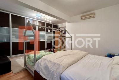 Apartament 2 camere, decomandat 79 mp utili, zona Aradului - 2