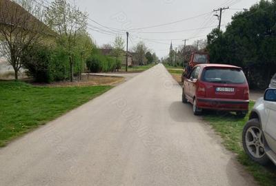 Casă în Central - 1