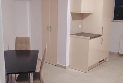 Apartament cu 2 camere decomandat în Mărăști - 1