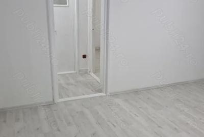 Apartament cu 2 camere decomandat în Central - 7