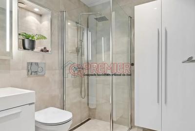 Apartament cu 3 camere semidecomandat în Apărătorii Patriei - 1