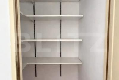 Apartament cu 2 camere decomandat în Unirii - 14
