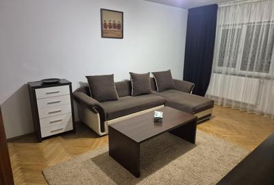 Dorobanti, Beller - 3