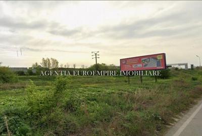 Teren de 2221 mp, în Palazu Mare - 6