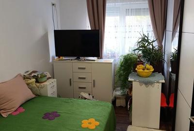 Apartament cu 3 camere decomandat în Central - 2