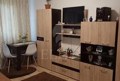 Garsoniera în zona  ExpoTransilvania - 1
