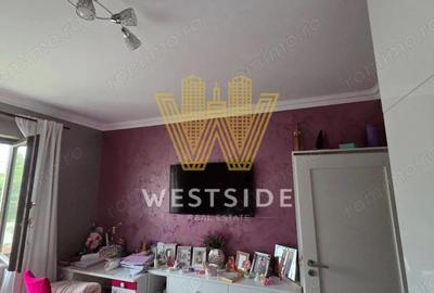 Casă cu Teren 300 Mp în Braytim - 15