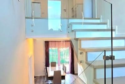 Proprietar vând casă în Dumbrăvița la 289.000 euro - 7