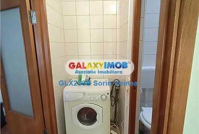 Apartament 4 camere Baba Novac | 2 bai | 8 min metrou Dristor - 8