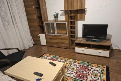 PROPRIETAR- Inchiriere 3 camere Metrou N. GRIGORESCU - 9