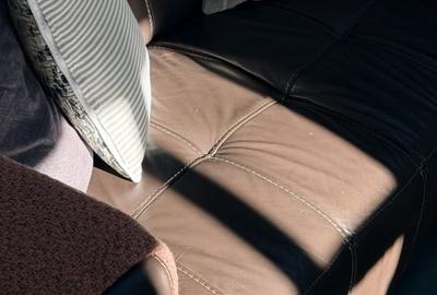 Apartament cu 2 camere decomandat, mobilat în Bălcescu - 23