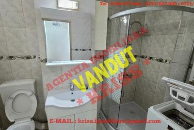 Apartament 2 Camere EXERCI?IU Confort 1 Decomandat Etaj 2 Mobilat Utilat Stradal 54 Mp. - 13