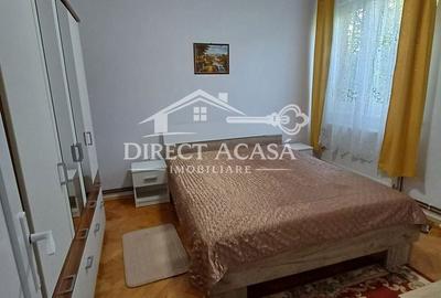 Apartament cu 2 camere în Libertății - 2