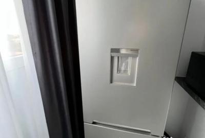 Garsonieră, mobilată în Brazda lui Novac