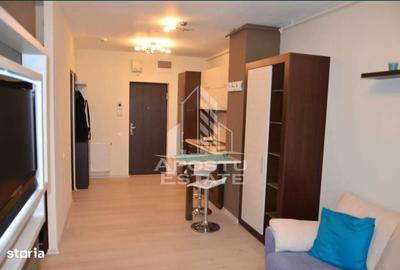 Apartament cu 2 camere semidecomandat în Banu Mărăcine - 4