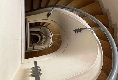 Apartament cu 3 camere semidecomandat în Unirii - 14