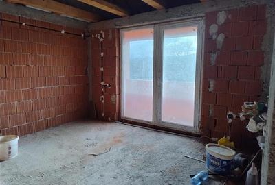 Reco Apartament cu 5 camere Beius - 4