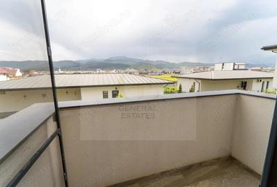 Casa deosebita in Cristian, Brasov - 7