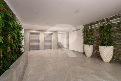 Apartament cu 2 camere semidecomandat, mobilat în Titan - 15