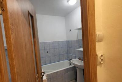 Apartament 2 camare nemobilat Titulescu / Banu Manta - 6
