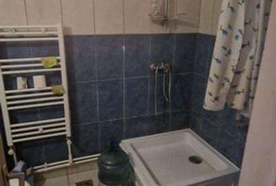 Trei camere etajul 1 , apartament Central. - 18