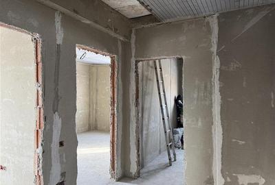 Vila individuala toate utilitatile incalzire in pardoseala - 12