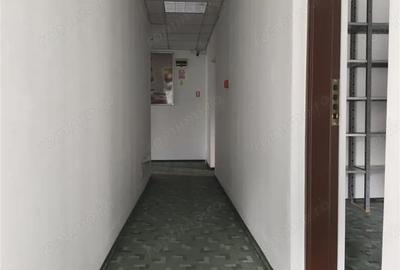 Spațiu comercial, de 400 mp, în Semicentral - 3