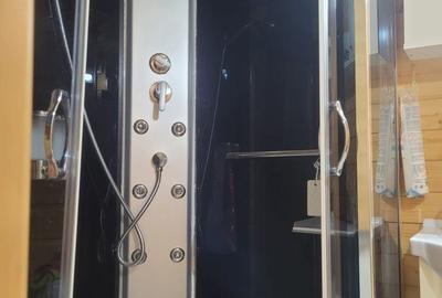 CASA SUPERBA 4 CAMERE ZONA VALU LUI TRAIAN 933MP - 20